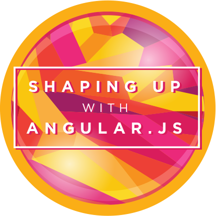 shaping-up-with-angular-js